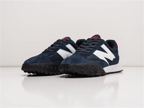 New Balance 28232.